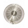 Used Jdc 15in CB20 CHINA EFX Cymbal 35