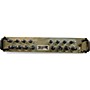 Used Jdk Audio EQ-R24 Equalizer