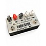 Used Jdm Pedals vindicator Effect Pedal