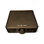 Used Jds ATOM Compressor