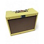 Used Jdubz Amplification TWEED SPECIAL Tube Guitar Combo Amp