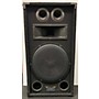 Used Jensen Used Jensen JP1300 Unpowered Monitor