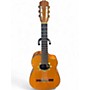 Used Jeronimo Amezcua Reyes 305 Natural Classical Acoustic Guitar Natural