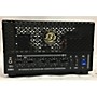 Used Jet City Amplification Used Jet City Amplification 333 Tube Guitar Amp Head