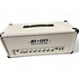 Used Jet City Amplification 5LO Tube Guitar Amp Head