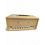 Used Jet City Amplification 5LO Tube Guitar Amp Head