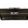 Used Jet City Amplification AMELIA Tube Guitar Amp Head