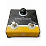 Used Jet City Amplification Used Jet City Amplification Buffered Line Driver Effect Pedal