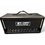 Used Jet City Amplification Used Jet City Amplification CUSTOM 22 Tube Guitar Amp Head