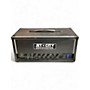 Used Jet City Amplification CUSTOM 22 Tube Guitar Amp Head