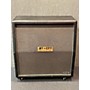 Used Jet City Amplification Used Jet City Amplification Celestion Vintage 30 100 Watt Guitar Cabinet