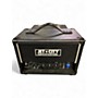Used Jet City Amplification Custom 5 Tube Guitar Amp Head