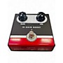 Used Jet City Amplification Hi-Gain Boost Effect Pedal