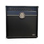 Used Jet City Amplification JC20 Tube Guitar Combo Amp