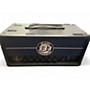 Used Jet City Amplification JCA 20H Solid State Guitar Amp Head