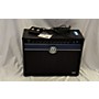 Used Jet City Amplification Used Jet City Amplification JCA 5212 RC Tube Guitar Combo Amp