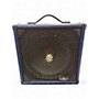 Used Jet City Amplification JCA112XS Guitar Cabinet