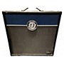 Used Jet City Amplification JCA12S+ 100W 1x12 Guitar Cabinet