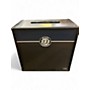 Used Jet City Amplification JCA12S+ 100W 1x12 Guitar Cabinet