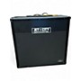 Used Jet City Amplification JCA12S+ 100W 1x12 Guitar Cabinet