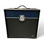 Used Jet City Amplification Used Jet City Amplification JCA12S Guitar Cabinet