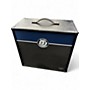 Used Jet City Amplification JCA12S Soldano 1x12 Guitar Cabinet