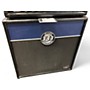 Used Jet City Amplification JCA12S Soldano 1x12 Guitar Cabinet
