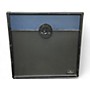 Used Jet City Amplification JCA12S Soldano 1x12 Guitar Cabinet