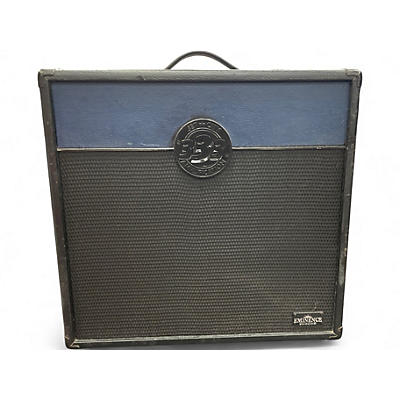 Used Jet City Amplification JCA12S Soldano 1x12 Guitar Cabinet