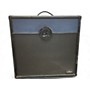 Used Jet City Amplification JCA12S Soldano 1x12 Guitar Cabinet