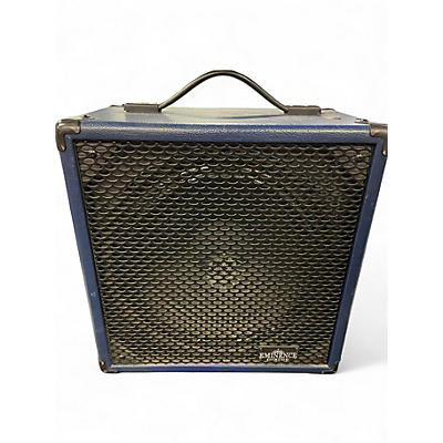 Used Jet City Amplification JCA12XS Guitar Cabinet