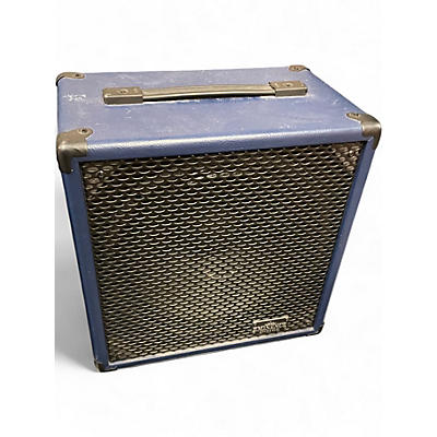 Used Jet City Amplification JCA12XS Guitar Cabinet