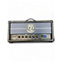 Used Jet City Amplification Used Jet City Amplification JCA20H Soldano 20W Tube Guitar Amp Head