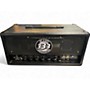 Used Jet City Amplification JCA20H Soldano 20W Tube Guitar Amp Head