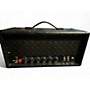 Used Jet City Amplification JCA20H Soldano 20W Tube Guitar Amp Head