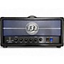 Used Jet City Amplification JCA20H Soldano 20W Tube Guitar Amp Head