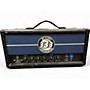 Used Jet City Amplification JCA20H Soldano 20W Tube Guitar Amp Head