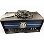 Used Jet City Amplification JCA20H Soldano 20W Tube Guitar Amp Head