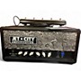 Used Jet City Amplification JCA20H Soldano 20W Tube Guitar Amp Head