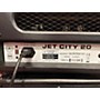 Used Jet City Amplification Used Jet City Amplification JCA20HV Vintage 20W Tube Guitar Amp Head