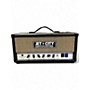Used Jet City Amplification JCA20HV Vintage 20W Tube Guitar Amp Head