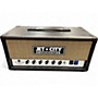 Used Jet City Amplification JCA20HV Vintage 20W Tube Guitar Amp Head