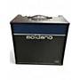Used Jet City Amplification JCA2112RC 1X12 Combo Tube Guitar Combo Amp