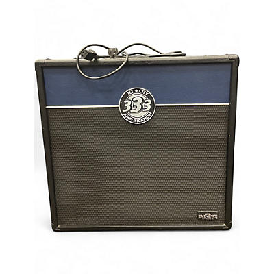 Jet City Amplification Guitar Amplifier Cabinets | Musician's Friend
