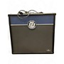 Used Jet City Amplification JCA2112RC Guitar Cabinet