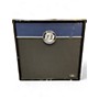 Used Jet City Amplification Used Jet City Amplification JCA2112RC Guitar Combo Amp