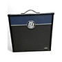 Used Jet City Amplification JCA2112RC Tube Guitar Combo Amp