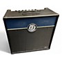 Used Jet City Amplification JCA2112RC Tube Guitar Combo Amp