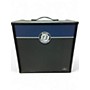 Used Jet City Amplification JCA2112RC Tube Guitar Combo Amp