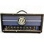 Used Jet City Amplification Used Jet City Amplification JCA22H 20W Tube Guitar Amp Head